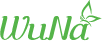 WuNa Logo